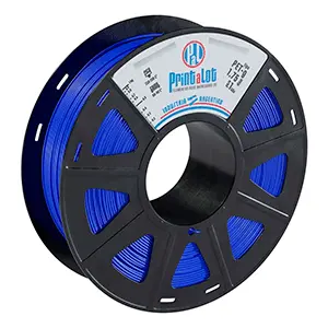 Filamento 3D PETG 1.75mm X 1kg Printalot