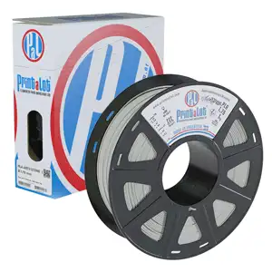 Printalot Filamento 3D PLA Stone 1.75mm 1kg Color Concreto