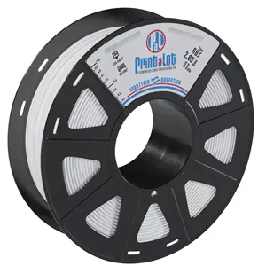 Filamento Impresora 3D ABS 1.75mm X 1kg Printalot