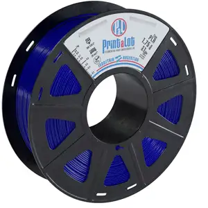 Filamento Impresora 3D PLA Printalot 1.75mm X 1kg