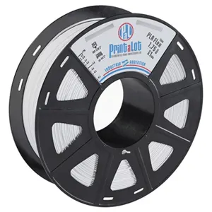 Filamento Impresoras 3D PLA Flexible 1.75mm X 1kg Printalot