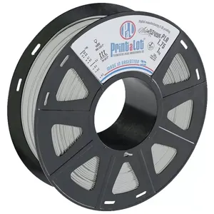 Filamento Impresora 3D PLA Stone 1.75mm X 1kg Printalot