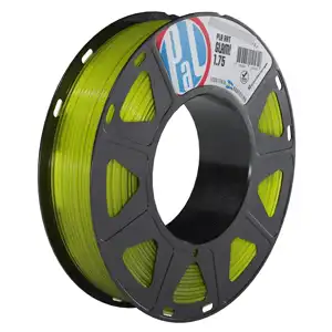 Filamento Para 3D Printalot PLA Art Glam 1.75mm X 250grs