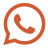 Teléfono